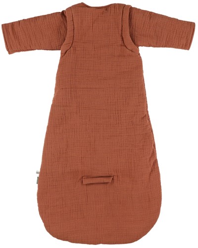 Trixie Winterschlafsack - 87 cm - Bliss Rust-2