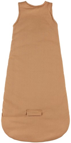 Trixie Slaapzak tussenseizoen zonder mouwen | 90cm - Breeze Canyon-2