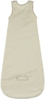 Trixie Slaapzak tussenseizoen zonder mouwen | 90cm - Breeze Sand-2