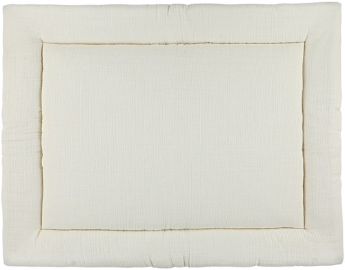 Trixie Laufgittermatte – Bliss Beige-2