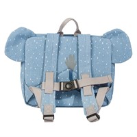 Trixie Sac à dos - Mrs. Elephant-2