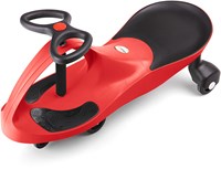 BigJigs Didicar Red-2