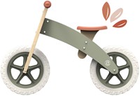 Speedy Monkey - Laufrad - 82x35,5x55cm-2