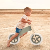 Speedy Monkey - Laufrad - 82x35,5x55cm-3