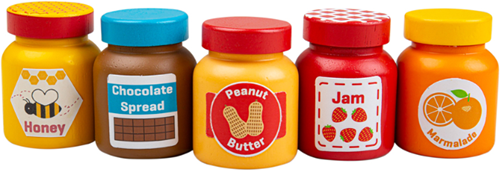 BigJigs Jars (10)-2