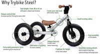 trybike-2 EN