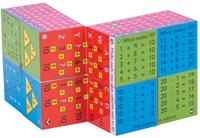 BigJigs Addition et soustraction-3