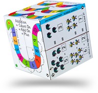 BigJigs Addition et soustraction-2