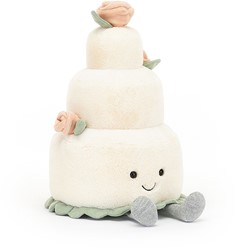 Jellycat neu 2024
