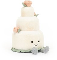 Jellycat nieuwe collectie