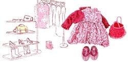 Planet Happy - Merk Götz - Götz Boutique