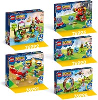 Extra afbeelding voor 5702017419510
