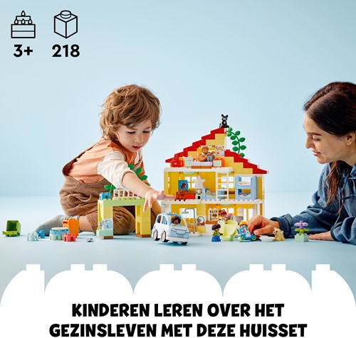 Extra afbeelding voor 5702017417776