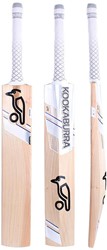 Kookaburra