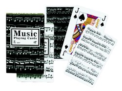 Jeu de cartes