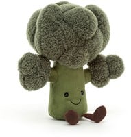 Jellycat Gemüse