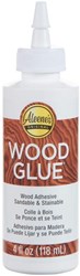 Aleene's Aleene's Houtlijm 118 ml