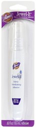 Aleene's Aleene's Jewel-It Schmuckkleber Klebestift 18,6 ml