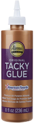 Aleene's Aleene's Original Tacky Glue 236 ml