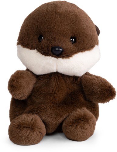 Living Nature Kuscheltier LITTLE Snugglies Woodland Waldtiere Plüsch-2