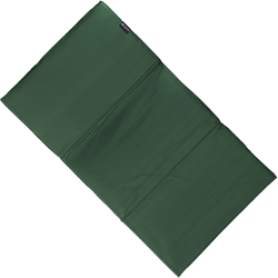 Angling Pursuits tapis de décrochage éco tapis à poissons 100x60 cm écologique