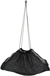 Angling Pursuits Mesh Coarse Sling -  -