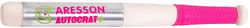 Aresson Autocrat Plus Rounders Bat -  -