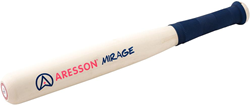 Aresson Mirage Rounders Bat -  -