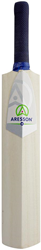 Aresson Flatty Rounders Bat -  -