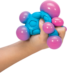 Schylling Needoh atomique (12)
