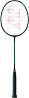 Yonex raquette de badminton Astrox Nextage - noir vert - flexibilité moyenne