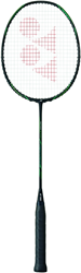 Yonex raquette de badminton Astrox Nextage - noir vert - flexibilité moyenne