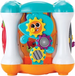 B-Kids - All Around Fun Box