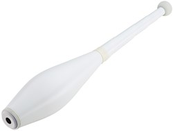 Henrys Pirouette Training Snow Juggling Club