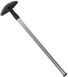 Masters Strong Arm Club Protector -  -