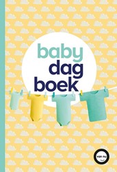 Kosmos Baby dagboek