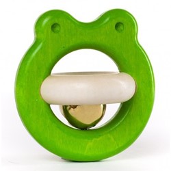 Planet Happy - Merk Bajo Baby speelgoed
