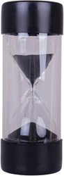 BigJigs Sanduhr Ballotini Timer 30 Minuten - Lernspielzeug