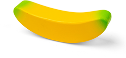 Bigjigs Spielzeug Obst Banane