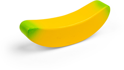 BigJigs Banana (10)