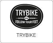 PHC Planet happy Voorpag - MerkBanner trybike
