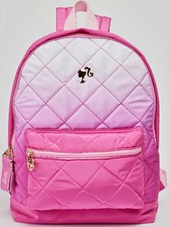 Barbie Puppe Quilted Roxy mehrfarbiges Spielzeug für Kinder