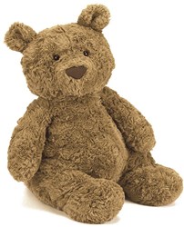 Bartholomew Bear Huge