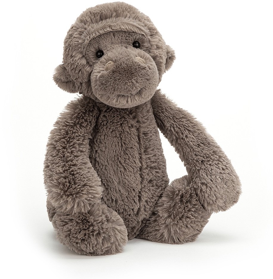 jellycat peluche