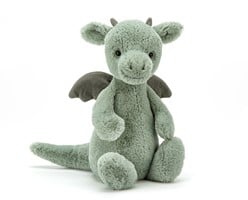 Jellycat Plüschtiere