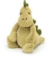 Jellycat sale