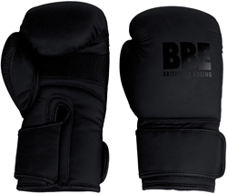 Bbe Boxing Sparring/Bag Boxhandschuhe