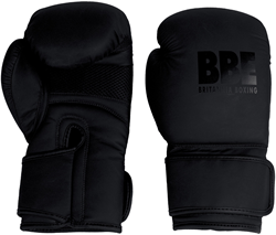 Bbe Boxing Sparring/Bag Gants de Boxe