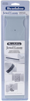Beadalon Beadalon Jewelloom Sieradenweefgetouw 30x8 cm
