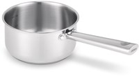 BEKA CICLA Steelpan 20cm